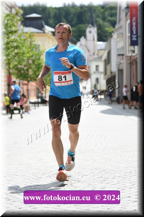 Náhled obrázku: 2024-1335-Trutnov-81.JPG