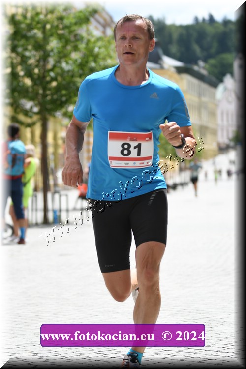 Náhled obrázku: 2024-1336-Trutnov-81.JPG