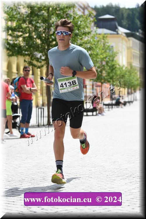 Náhled obrázku: 2024-1337-Trutnov-413.JPG