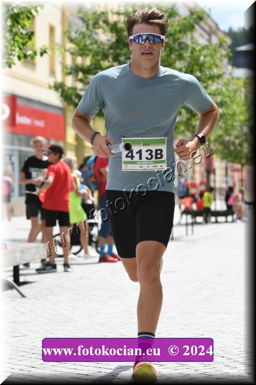 Náhled obrázku: 2024-1338-Trutnov-413.JPG