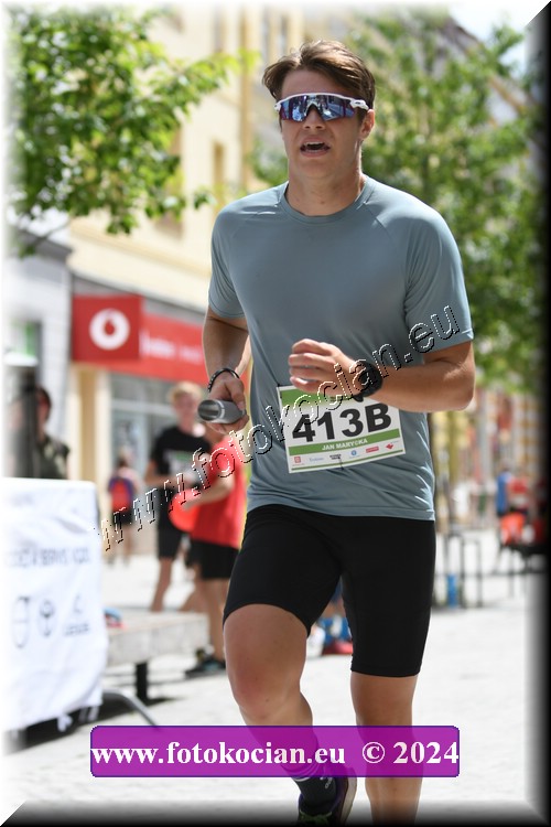 Náhled obrázku: 2024-1339-Trutnov-413.JPG