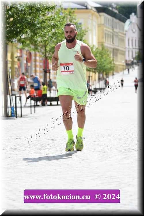 Náhled obrázku: 2024-1340-Trutnov-70.JPG