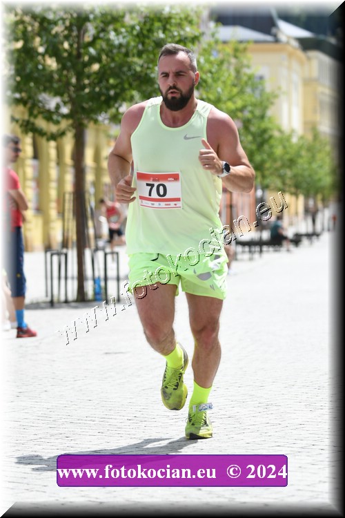 Náhled obrázku: 2024-1341-Trutnov-70.JPG