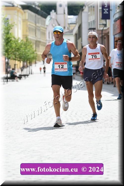 Náhled obrázku: 2024-1342-Trutnov-12,76.JPG