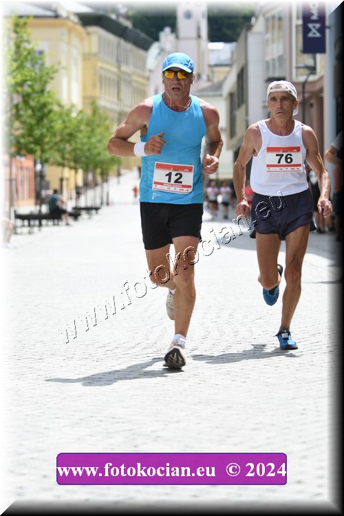 Náhled obrázku: 2024-1343-Trutnov-12,76.JPG