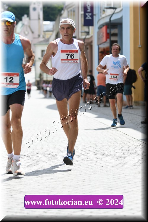 Náhled obrázku: 2024-1344-Trutnov-76.JPG