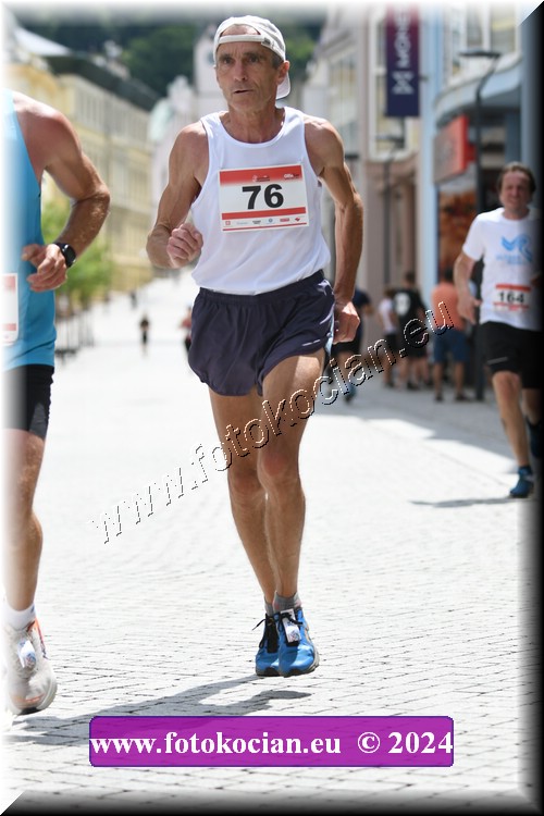 Náhled obrázku: 2024-1345-Trutnov-76.JPG