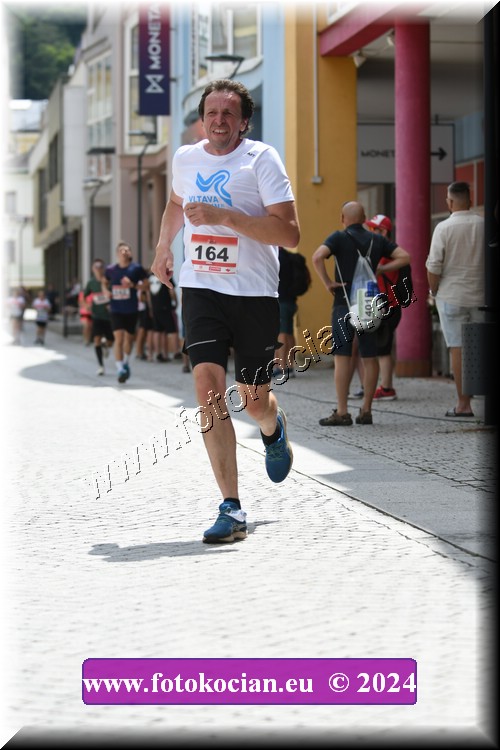 Náhled obrázku: 2024-1346-Trutnov-164.JPG