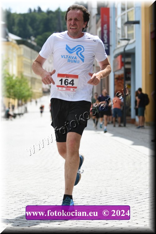 Náhled obrázku: 2024-1347-Trutnov-164.JPG