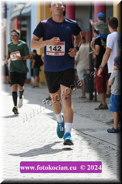 Náhled obrázku: 2024-1348-Trutnov-142.JPG