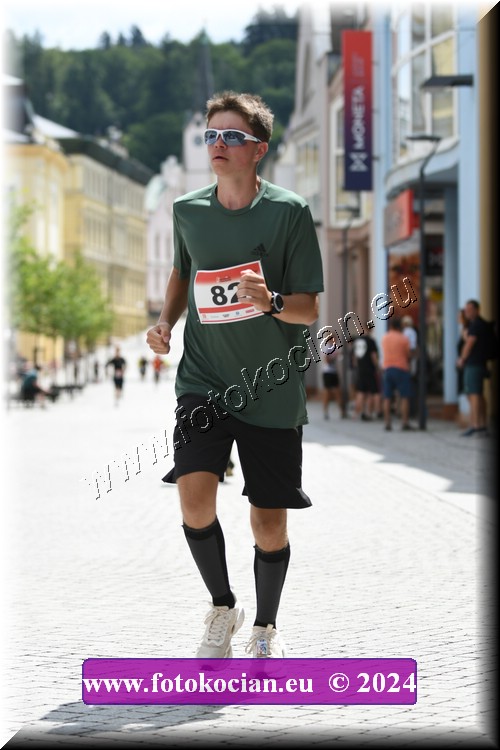 Náhled obrázku: 2024-1349-Trutnov-82.JPG