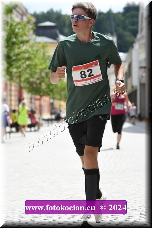 Náhled obrázku: 2024-1350-Trutnov-82.JPG