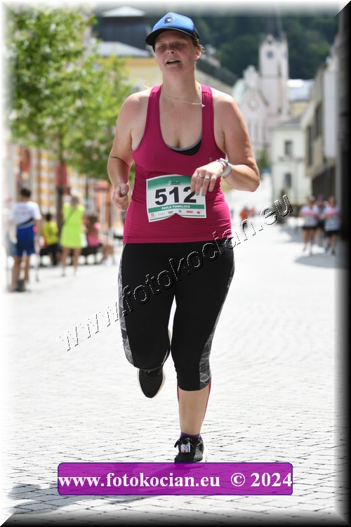 Náhled obrázku: 2024-1352-Trutnov-512.JPG