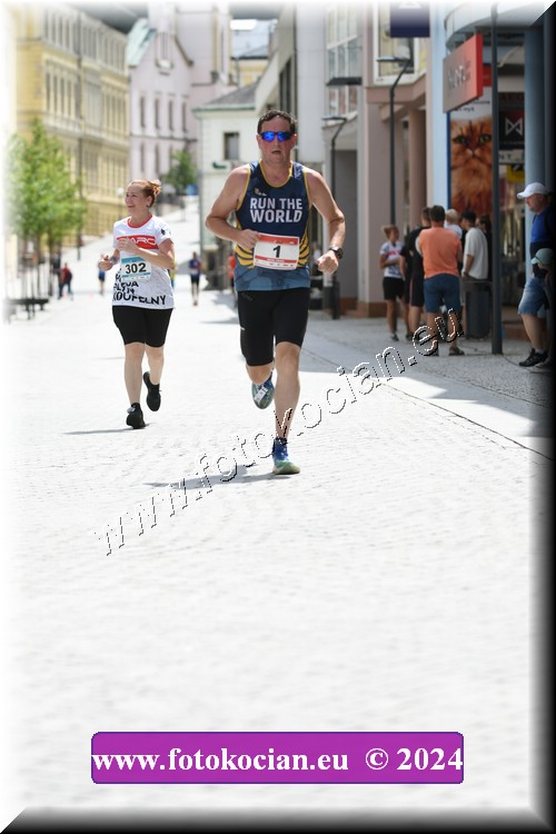 Náhled obrázku: 2024-1353-Trutnov-1.JPG