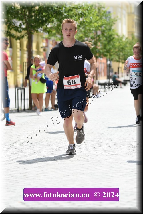 Náhled obrázku: 2024-1354-Trutnov-68.JPG