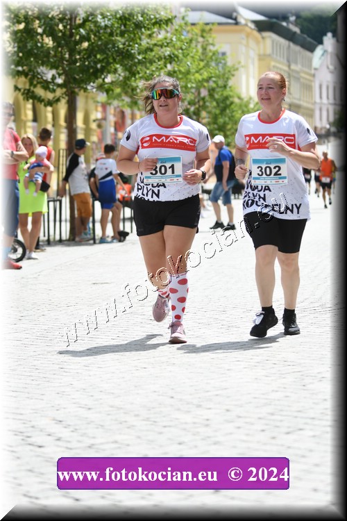 Náhled obrázku: 2024-1356-Trutnov-301,302.JPG