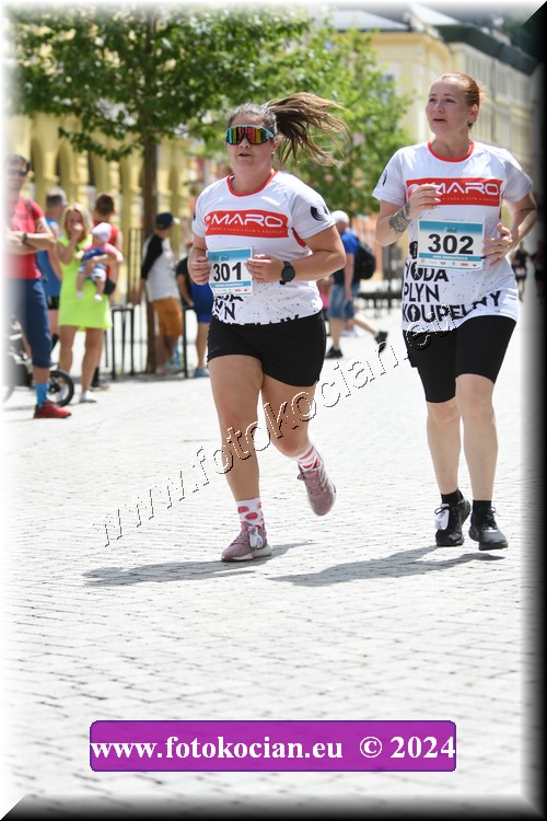 Náhled obrázku: 2024-1357-Trutnov-301,302.JPG