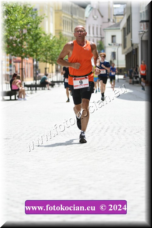 Náhled obrázku: 2024-1360-Trutnov-9.JPG