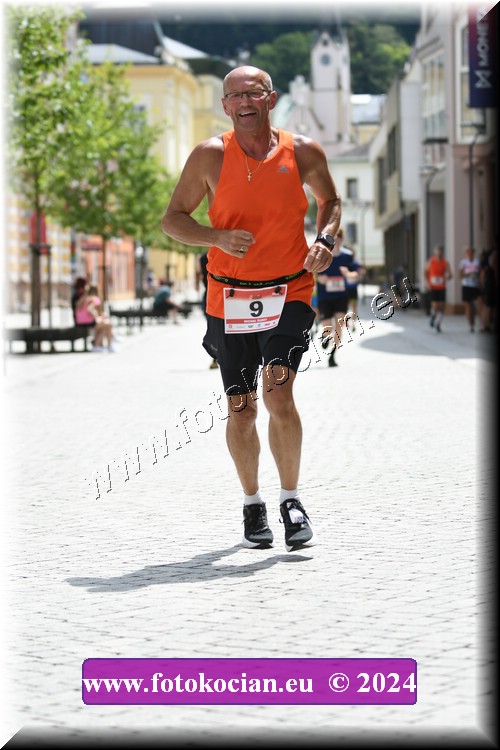 Náhled obrázku: 2024-1361-Trutnov-9.JPG