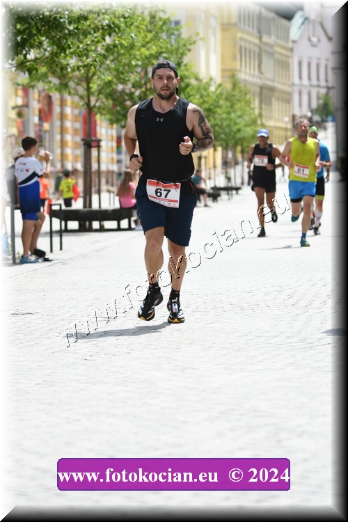 Náhled obrázku: 2024-1362-Trutnov-67.JPG