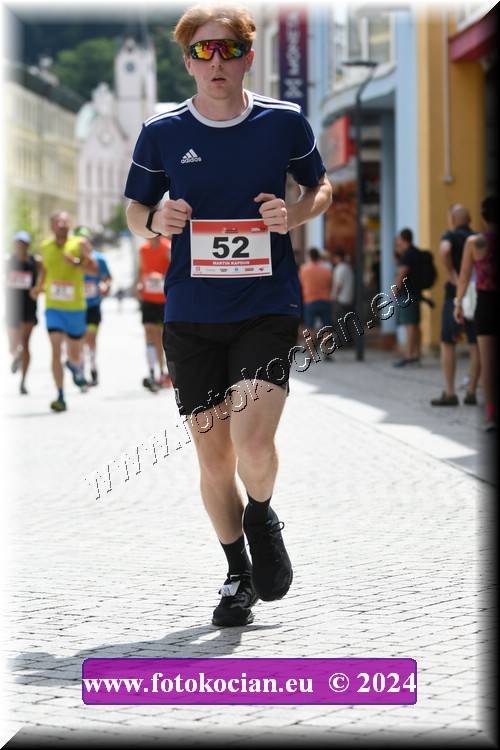 Náhled obrázku: 2024-1364-Trutnov-52.JPG