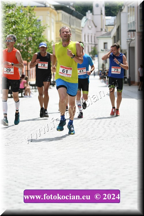 Náhled obrázku: 2024-1365-Trutnov-61,78,29.JPG