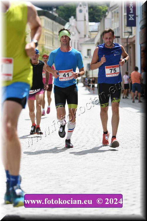 Náhled obrázku: 2024-1367-Trutnov-41,75.JPG