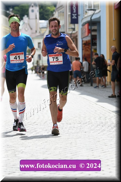 Náhled obrázku: 2024-1368-Trutnov-41,75.JPG