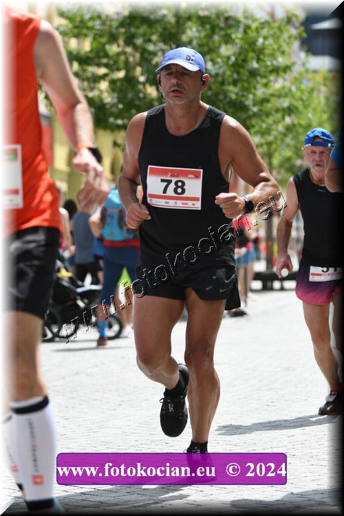 Náhled obrázku: 2024-1369-Trutnov-78.JPG