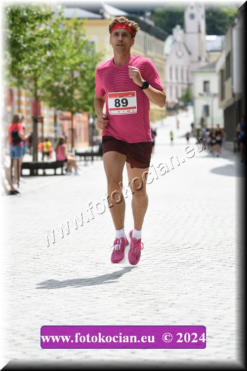 Náhled obrázku: 2024-1370-Trutnov-89.JPG