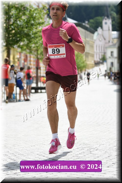 Náhled obrázku: 2024-1371-Trutnov-89.JPG