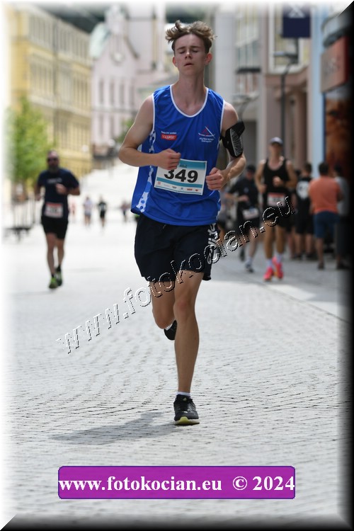 Náhled obrázku: 2024-1372-Trutnov-349.JPG