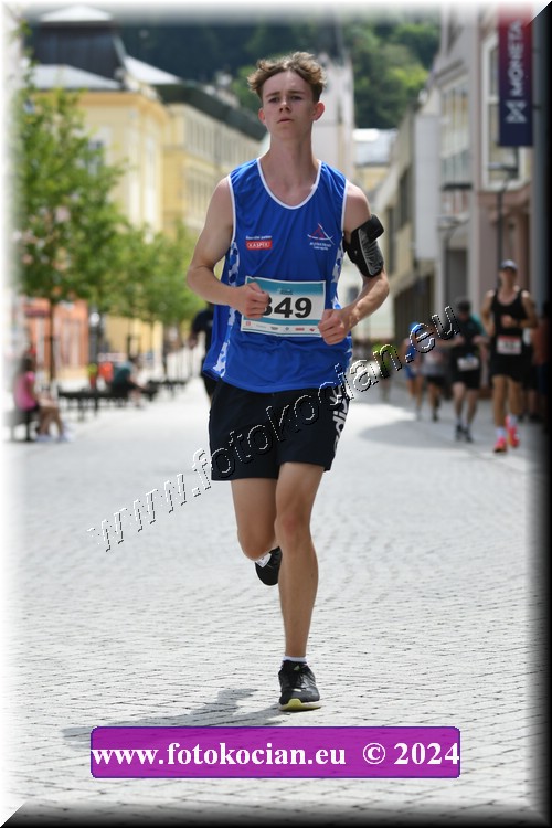 Náhled obrázku: 2024-1373-Trutnov-349.JPG