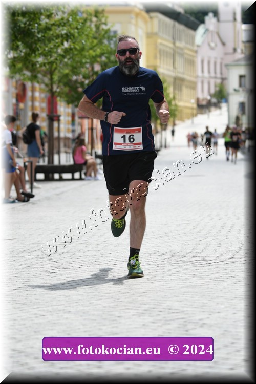 Náhled obrázku: 2024-1375-Trutnov-16.JPG