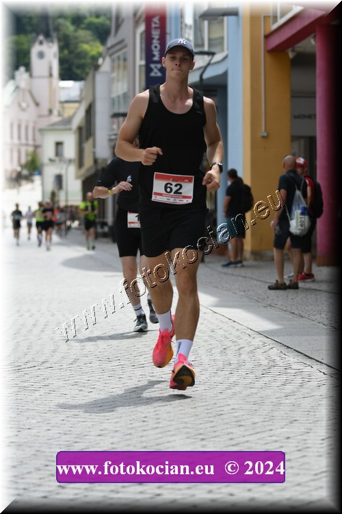 Náhled obrázku: 2024-1376-Trutnov-62.JPG