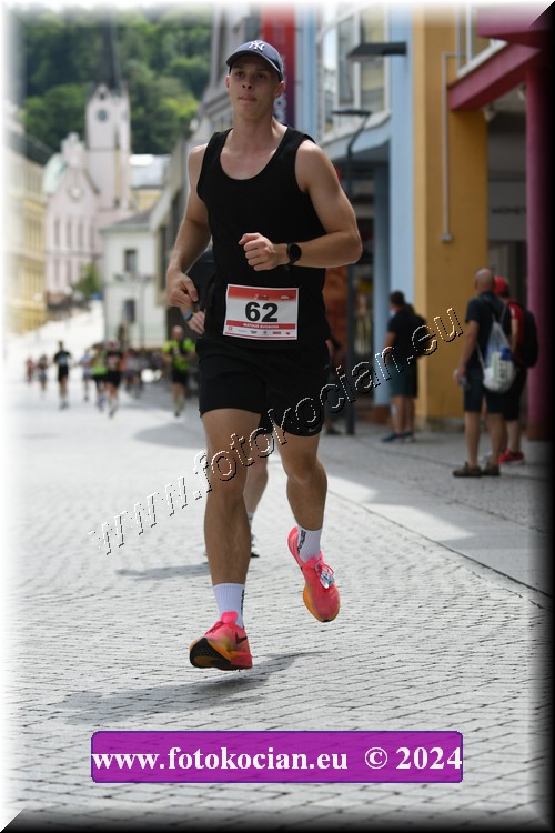 Náhled obrázku: 2024-1377-Trutnov-62.JPG