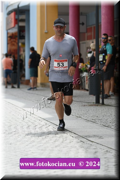 Náhled obrázku: 2024-1380-Trutnov-53.JPG