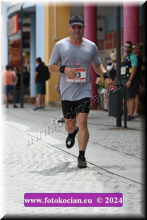 Náhled obrázku: 2024-1381-Trutnov-53.JPG