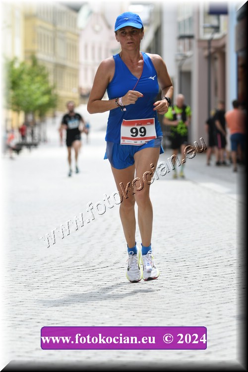 Náhled obrázku: 2024-1382-Trutnov-99.JPG