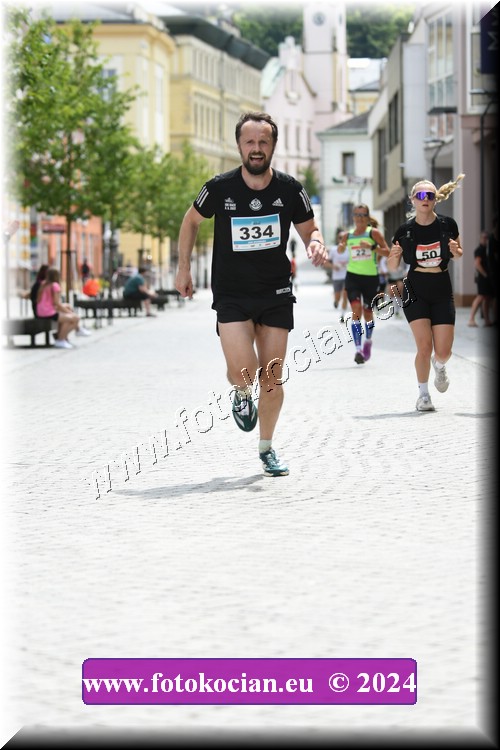 Náhled obrázku: 2024-1384-Trutnov-334.JPG