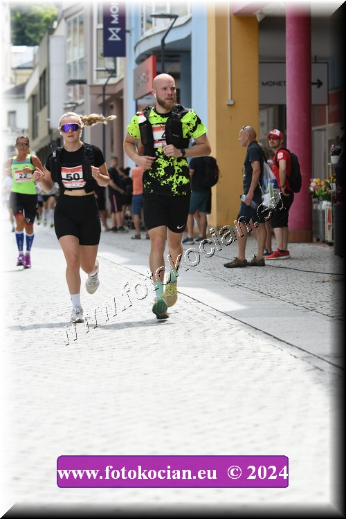 Náhled obrázku: 2024-1386-Trutnov-50.JPG