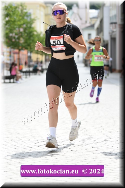 Náhled obrázku: 2024-1388-Trutnov-50.JPG