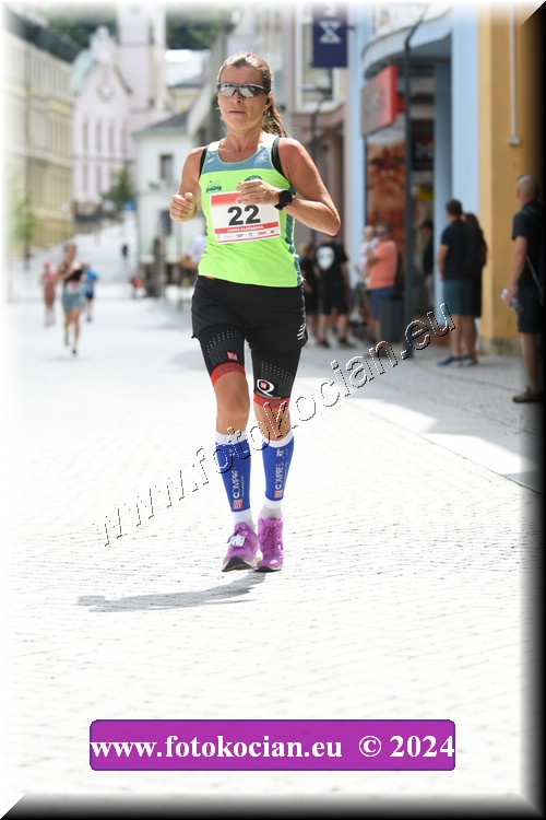 Náhled obrázku: 2024-1389-Trutnov-22.JPG