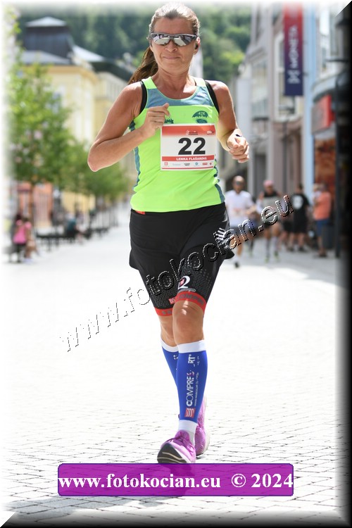 Náhled obrázku: 2024-1390-Trutnov-22.JPG