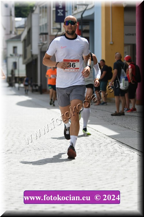 Náhled obrázku: 2024-1391-Trutnov-36.JPG