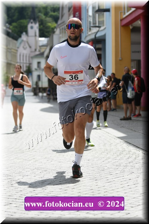 Náhled obrázku: 2024-1392-Trutnov-36.JPG