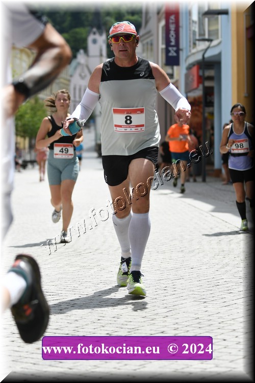 Náhled obrázku: 2024-1393-Trutnov-8.JPG