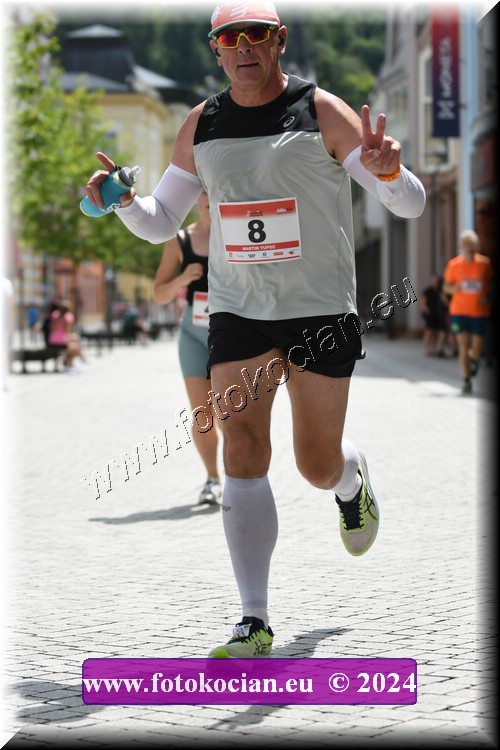 Náhled obrázku: 2024-1394-Trutnov-8.JPG