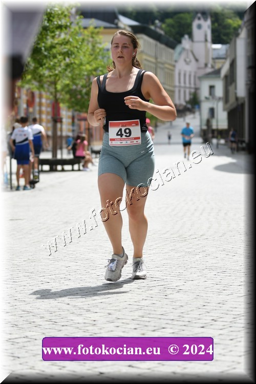 Náhled obrázku: 2024-1395-Trutnov-49.JPG