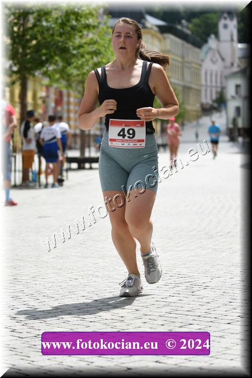 Náhled obrázku: 2024-1396-Trutnov-49.JPG